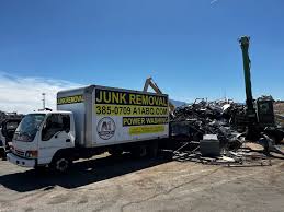 Best Property Management Cleanouts  in Culver, IN