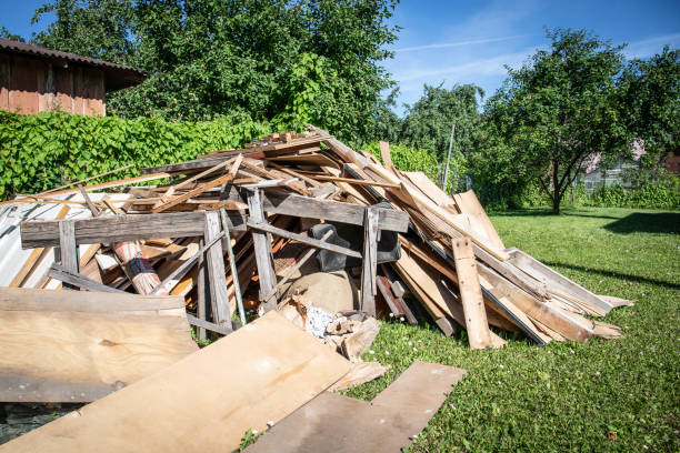 Best Estate Cleanout  in Culver, IN