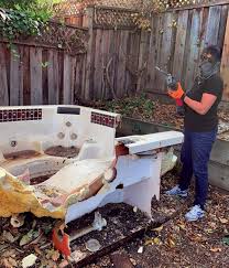 Best Same-Day Junk Removal Services  in Culver, IN