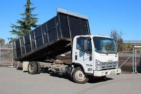 Reliable Culver, IN Junk Removal Services Solutions